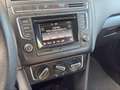 Volkswagen Polo 5p 1.4 tdi bm Comfortline 90cv Noir - thumbnail 12