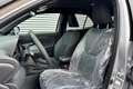 Toyota Yaris Cross 1.5 Hybrid 130 Team-Player NIEUW Safety+ Winter-Pa Zilver - thumbnail 15