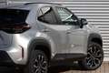 Toyota Yaris Cross 1.5 Hybrid 130 Team-Player NIEUW Safety+ Winter-Pa Zilver - thumbnail 8
