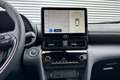 Toyota Yaris Cross 1.5 Hybrid 130 Team-Player NIEUW Safety+ Winter-Pa Zilver - thumbnail 20