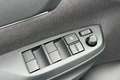 Toyota Yaris Cross 1.5 Hybrid 130 Team-Player NIEUW Safety+ Winter-Pa Zilver - thumbnail 27
