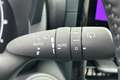 Toyota Yaris Cross 1.5 Hybrid 130 Team-Player NIEUW Safety+ Winter-Pa Zilver - thumbnail 24