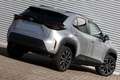 Toyota Yaris Cross 1.5 Hybrid 130 Team-Player NIEUW Safety+ Winter-Pa Zilver - thumbnail 12