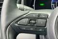 Toyota Yaris Cross 1.5 Hybrid 130 Team-Player NIEUW Safety+ Winter-Pa Zilver - thumbnail 22