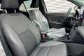 Toyota Yaris Cross 1.5 Hybrid 130 Team-Player NIEUW Safety+ Winter-Pa Zilver - thumbnail 14