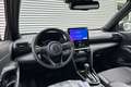 Toyota Yaris Cross 1.5 Hybrid 130 Team-Player NIEUW Safety+ Winter-Pa Zilver - thumbnail 9