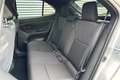 Toyota Yaris Cross 1.5 Hybrid 130 Team-Player NIEUW Safety+ Winter-Pa Zilver - thumbnail 18