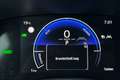 Toyota Yaris Cross 1.5 Hybrid 130 Team-Player NIEUW Safety+ Winter-Pa Zilver - thumbnail 10