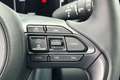 Toyota Yaris Cross 1.5 Hybrid 130 Team-Player NIEUW Safety+ Winter-Pa Zilver - thumbnail 21