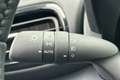 Toyota Yaris Cross 1.5 Hybrid 130 Team-Player NIEUW Safety+ Winter-Pa Zilver - thumbnail 23
