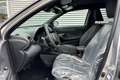 Toyota Yaris Cross 1.5 Hybrid 130 Team-Player NIEUW Safety+ Winter-Pa Zilver - thumbnail 5