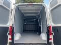 Hyundai H 350 L2H2 HOCH&LANG/LEDER/SERVICE+TÜV NEU Bílá - thumbnail 8