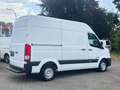 Hyundai H 350 L2H2 HOCH&LANG/LEDER/SERVICE+TÜV NEU Bílá - thumbnail 5