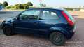Ford Fiesta Fiesta V 2002 3p 1.2 16v Zetec Blu/Azzurro - thumbnail 1
