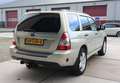Subaru Forester 2.5 XT Luxury TOP LPG-G3 Distr.riem Nw. Geel - thumbnail 8