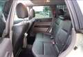 Subaru Forester 2.5 XT Luxury TOP LPG-G3 Distr.riem Nw. Geel - thumbnail 14