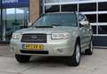 Subaru Forester 2.5 XT Luxury TOP LPG-G3 Distr.riem Nw. Geel - thumbnail 2