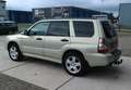 Subaru Forester 2.5 XT Luxury TOP LPG-G3 Distr.riem Nw. Geel - thumbnail 10