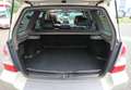 Subaru Forester 2.5 XT Luxury TOP LPG-G3 Distr.riem Nw. Geel - thumbnail 12
