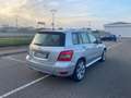 Mercedes-Benz GLK 220 GLK 220 cdi be Sport 4matic auto Argento - thumbnail 4