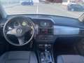 Mercedes-Benz GLK 220 GLK 220 cdi be Sport 4matic auto Argento - thumbnail 7
