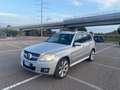 Mercedes-Benz GLK 220 GLK 220 cdi be Sport 4matic auto Argento - thumbnail 5