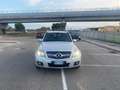 Mercedes-Benz GLK 220 GLK 220 cdi be Sport 4matic auto Argento - thumbnail 1