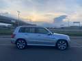 Mercedes-Benz GLK 220 GLK 220 cdi be Sport 4matic auto Argento - thumbnail 6