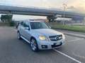 Mercedes-Benz GLK 220 GLK 220 cdi be Sport 4matic auto Argento - thumbnail 3