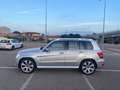 Mercedes-Benz GLK 220 GLK 220 cdi be Sport 4matic auto Argento - thumbnail 2