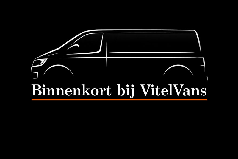 Citroen Berlingo 1.2 Automaat 130 PK BPM VRIJ | 2x Schuifdeur | Cam
