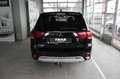 Mitsubishi Outlander Outlander PHEV Basis Spirit 4WD Schwarz - thumbnail 6