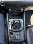 Mazda CX-5 CD150 AWD Attraction Grau - thumbnail 12