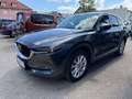 Mazda CX-5 CD150 AWD Attraction Grau - thumbnail 2