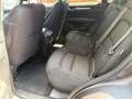 Mazda CX-5 CD150 AWD Attraction Grau - thumbnail 8