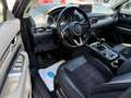 Mazda CX-5 CD150 AWD Attraction Grau - thumbnail 7