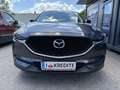 Mazda CX-5 CD150 AWD Attraction Grau - thumbnail 5