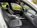 BMW X3 xDrive 20 i *Garantie *Navi *AWD *Lückenlos Weiß - thumbnail 15