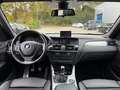 BMW X3 xDrive 20 i *Garantie *Navi *AWD *Lückenlos Weiß - thumbnail 16