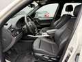 BMW X3 xDrive 20 i *Garantie *Navi *AWD *Lückenlos Weiß - thumbnail 13