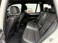 BMW X3 xDrive 20 i *Garantie *Navi *AWD *Lückenlos Weiß - thumbnail 14