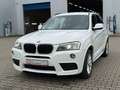 BMW X3 xDrive 20 i *Garantie *Navi *AWD *Lückenlos Weiß - thumbnail 6