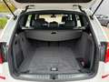 BMW X3 xDrive 20 i *Garantie *Navi *AWD *Lückenlos Weiß - thumbnail 19
