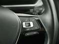 Volkswagen Tiguan Allspace 2.0 TDI 4Motion Highline ASSIST Weiß - thumbnail 19