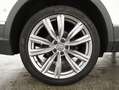 Volkswagen Tiguan Allspace 2.0 TDI 4Motion Highline ASSIST Weiß - thumbnail 10