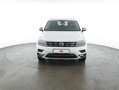 Volkswagen Tiguan Allspace 2.0 TDI 4Motion Highline ASSIST Weiß - thumbnail 3