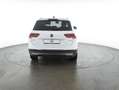 Volkswagen Tiguan Allspace 2.0 TDI 4Motion Highline ASSIST Weiß - thumbnail 7