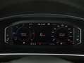 Volkswagen Tiguan Allspace 2.0 TDI 4Motion Highline ASSIST Weiß - thumbnail 17