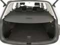Volkswagen Tiguan Allspace 2.0 TDI 4Motion Highline ASSIST Weiß - thumbnail 27
