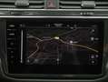 Volkswagen Tiguan Allspace 2.0 TDI 4Motion Highline ASSIST Weiß - thumbnail 22